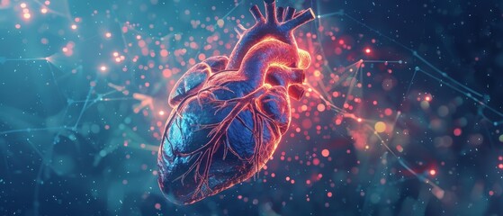 Cardiomyopathy treatments have evolved to include geneediting techniques that repair faulty genes causing the disease