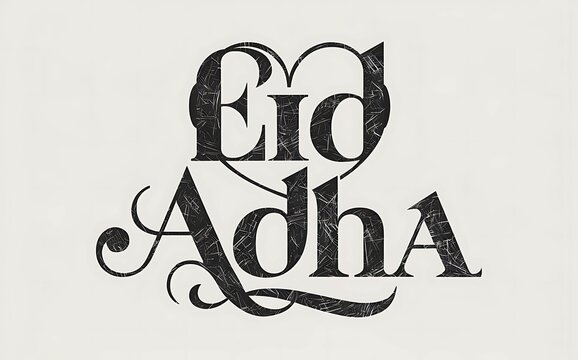 Eid 10