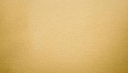 Textured Golden Background
