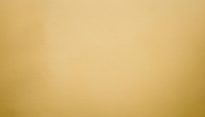 Textured Golden Background