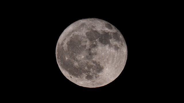 full moon thursdsay may 23rd 2024