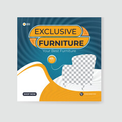 A Modern Elegance Furniture Designs post