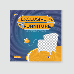 A Modern Elegance Furniture Designs post