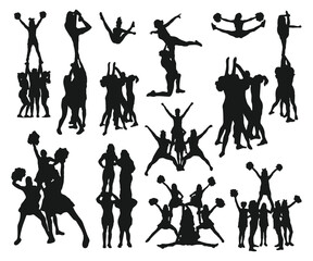 Print Cheer Stunt Bundle, Cheer Life, Cheerleading, Cheer Team, Cheer Mom, Sports, Cheer Extreme