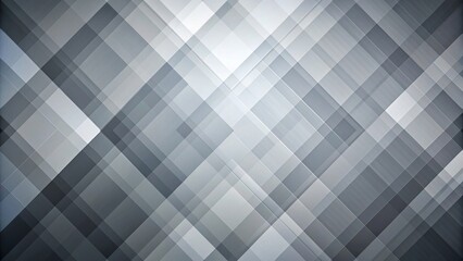 Minimalistic abstract background in shades of grey