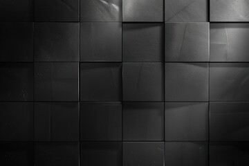 black background for website, wallpaper