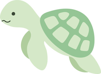 거북이 Turtle