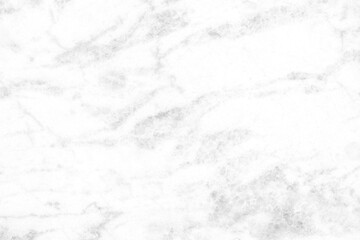 natural White marble texture for skin tile wallpaper luxurious background. picture high resolution. pattern can used backdrop luxury or grand.