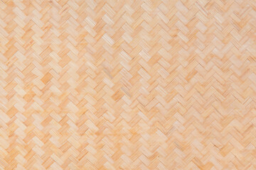 abstract bamboo texture background