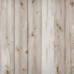 textured background featuring light oak with soft, weathered white paint,