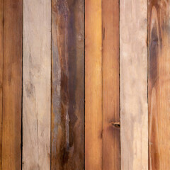 Beach Colorful wood planks backgrounds