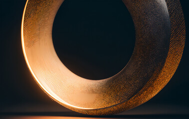 colorful abstract background