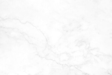 natural White marble texture for skin tile wallpaper luxurious background. picture high resolution. pattern can used backdrop luxury or grand.