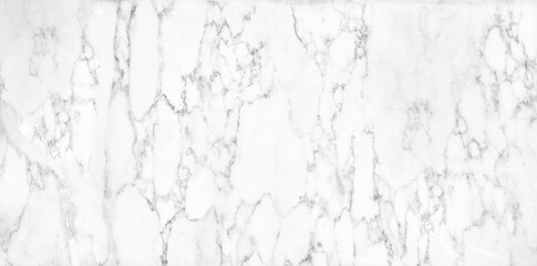 natural White marble texture for skin tile wallpaper luxurious background. picture high resolution....