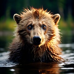 Beautiful Wildlife Photography