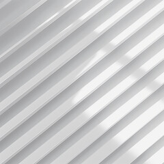 Obraz premium 室内に差し込む光,Light shining into the room