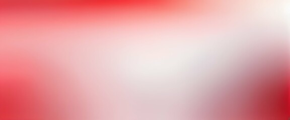 abstract light background