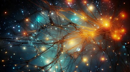 Computer Network in tech world