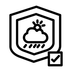 waterproof