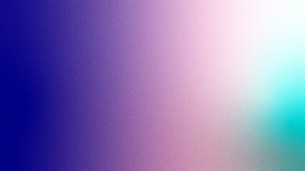 abstract background with Ocean depths gradient, multi color wallpaper, business background, Navy, Dark Turquoise, Pale Turquoise, Cadet Blue colors 