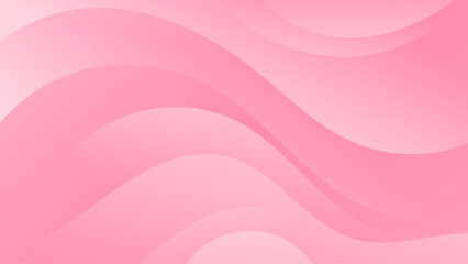 Timeless abstract gradient wave design that enhances branding and marketing materials with its refined beauty for advertising