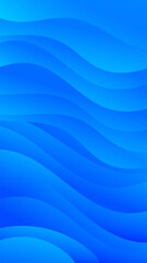 Fototapeta premium Adobe Illustrator Artwork