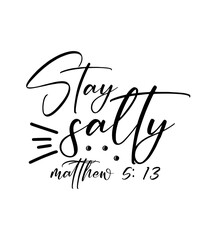 Christian Svg Design,Christian Bundle SVG, Scripture Svg, Bible Verse Bundle, Christian Svg, Cut Files for Cricut, Religious SVG, Jesus Svg, God svg, Faith svg,Christian Bundle SVG, Scripture Bundle, 