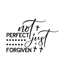 Christian Svg Design,Christian Bundle SVG, Scripture Svg, Bible Verse Bundle, Christian Svg, Cut Files for Cricut, Religious SVG, Jesus Svg, God svg, Faith svg,Christian Bundle SVG, Scripture Bundle, 