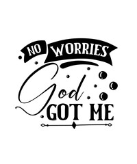 Obraz premium Christian Svg Design,Christian Bundle SVG, Scripture Svg, Bible Verse Bundle, Christian Svg, Cut Files for Cricut, Religious SVG, Jesus Svg, God svg, Faith svg,Christian Bundle SVG, Scripture Bundle, 