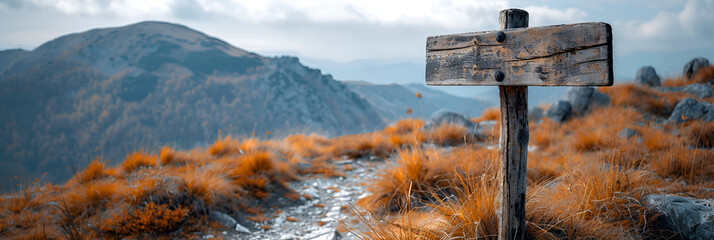Follow a Rustic Wooden Hiking Trail Arrow,
Irpin Ukraine HD Background Wallpaper Desktop Wallpaper
