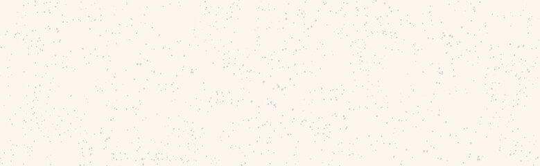 Light gray grain paper texture background with dots, speckles, specks, flecks, particles.