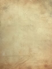 Vintage grunge textured background