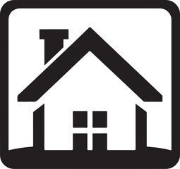 home property logo