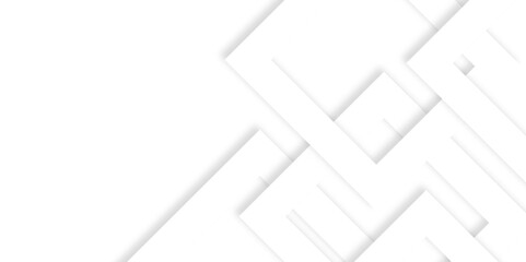 Seamless abstract technology line triangle diamond square background with layered in modern abstract pattern design Space design. space for concept design technology. Vector business presentation.