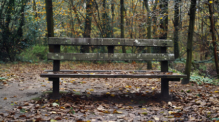 ventage bench, generative Ai