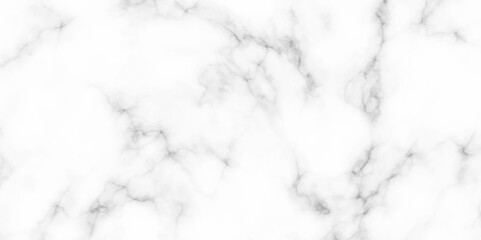 Abstract luxury marble tile stone texture white and gray marble background design. Abstract Lightning marble stone ceramic pattern background .