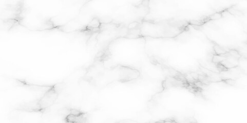 Abstract luxury marble tile stone texture white and gray marble background design. Abstract Lightning marble stone ceramic pattern background .