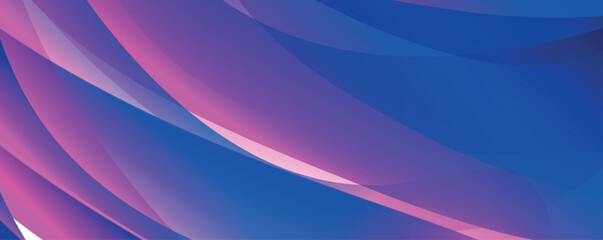 Abstract swirl design geometric concept. Vector Illustration For Wallpaper, Banner, Background, Card, Book Illustration, landing page