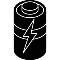 Battery Icon