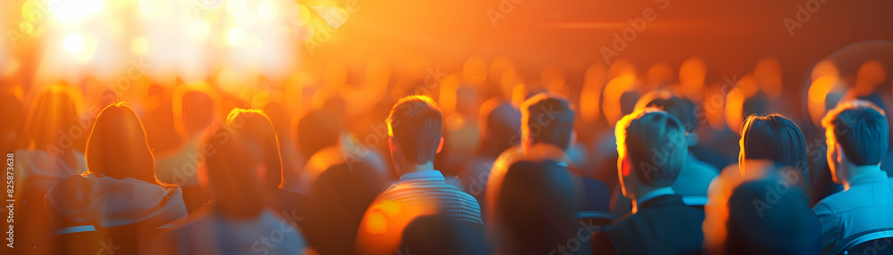 Aufkleber high resolution photo realistic image of professional development seminar concept with focus on know