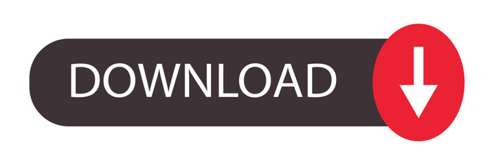 Download the app now. Simple Download the app now cover or banner design eps 10