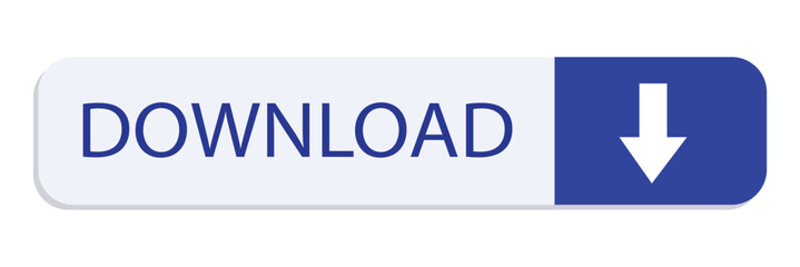 Click here button with arrow pointer clicking icon. Click here vector web button design eps 10