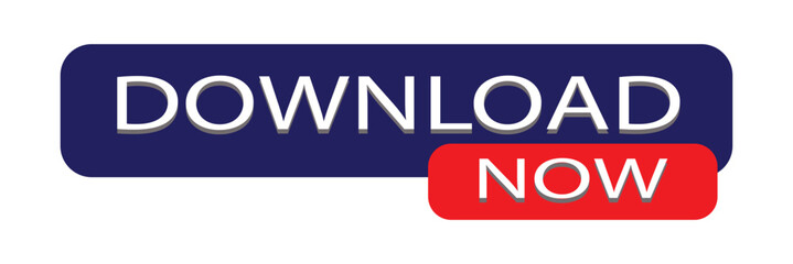 Click here button with arrow pointer clicking icon. Click here vector web button design eps 10