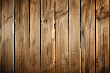 Wood texture. Background old panels. Empty natural brown wooden background. Brown wood plank texture background. hardwood floor.