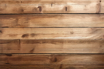 Wood texture. Background old panels. Empty natural brown wooden background. Brown wood plank texture background. hardwood floor.