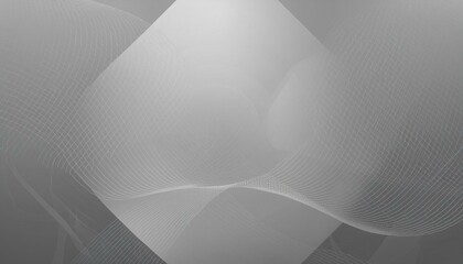 black and white abstract background