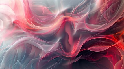 Abstract contemporary design wallpaper background 