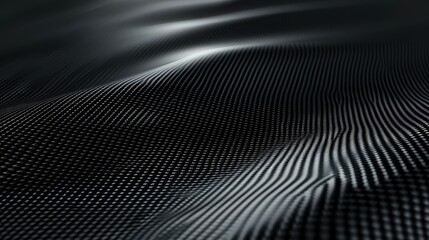 carbon fiber texture background
