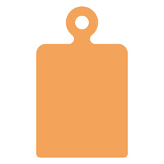 cutting board kitchenware equipment