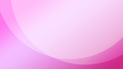 Gradient background color gradient concept graphic for illustration